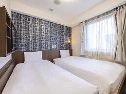 KOKO HOTEL Himeji Castle