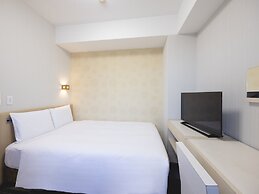 KOKO HOTEL Himeji Castle