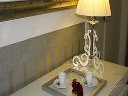 JR Hotels Oriente Bari