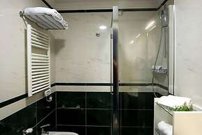 JR Hotels Oriente Bari