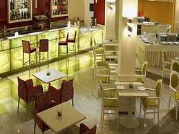 JR Hotels Oriente Bari