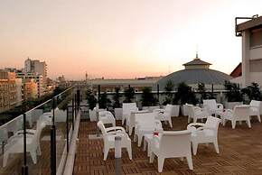 JR Hotels Oriente Bari