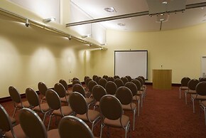 JR Hotels Oriente Bari
