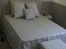 JR Hotels Oriente Bari