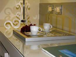JR Hotels Oriente Bari