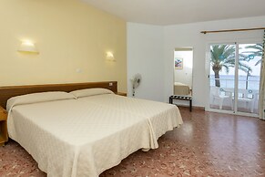 Hotel Figueretes