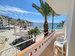 Hotel Figueretes