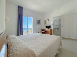 Hotel Figueretes