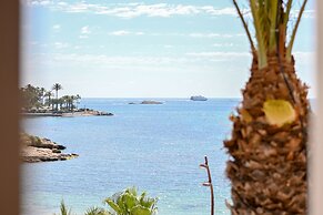 Hotel Figueretes