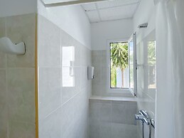 Hotel Figueretes