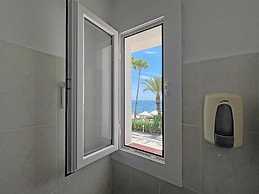 Hotel Figueretes