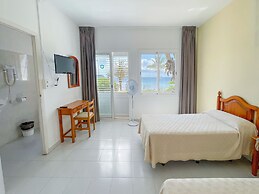 Hotel Figueretes