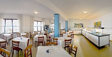 Hotel Figueretes