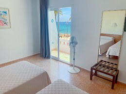 Hotel Figueretes