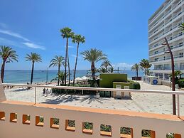 Hotel Figueretes