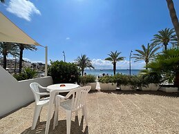 Hotel Figueretes