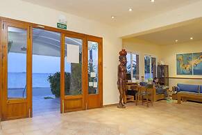 Hotel Figueretes