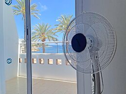 Hotel Figueretes