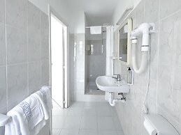 Hotel Figueretes