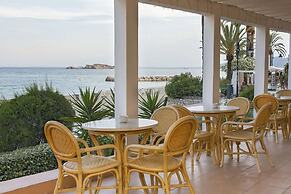 Hotel Figueretes