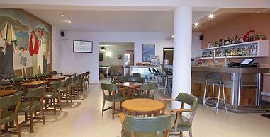 Hotel Figueretes