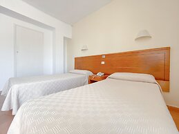 Hotel Figueretes