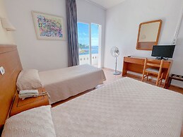 Hotel Figueretes