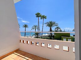 Hotel Figueretes