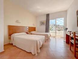 Hotel Figueretes