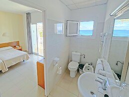 Hotel Figueretes