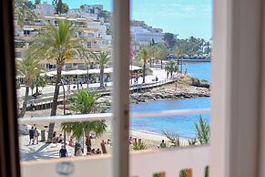 Hotel Figueretes