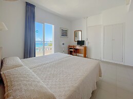 Hotel Figueretes