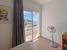 Hotel Figueretes