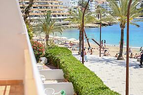 Hotel Figueretes