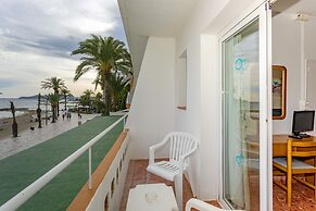 Hotel Figueretes