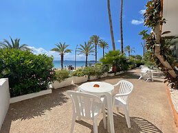 Hotel Figueretes
