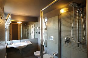 Residence Oliveto
