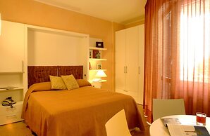 Residence Oliveto
