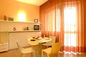 Residence Oliveto
