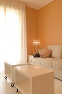 Residence Oliveto