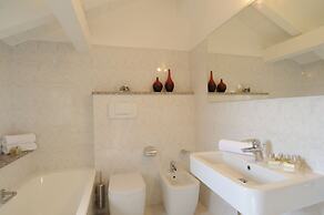 Residence Oliveto
