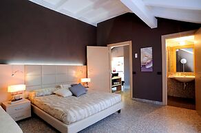 Residence Oliveto