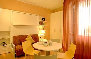 Residence Oliveto