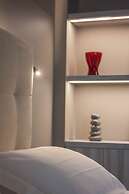 Residence Oliveto