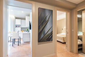 Residence Oliveto
