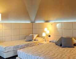 Residence Oliveto
