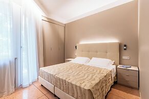 Residence Oliveto