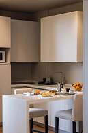 Residence Oliveto