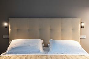 Residence Oliveto