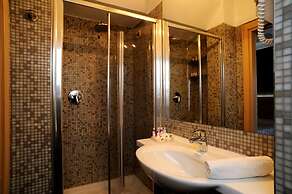 Residence Oliveto